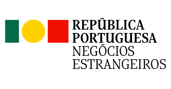 Ministério dos Negócios Estrangeiros abre concurso para 31 vagas de Adido (qualquer licenciatura)
