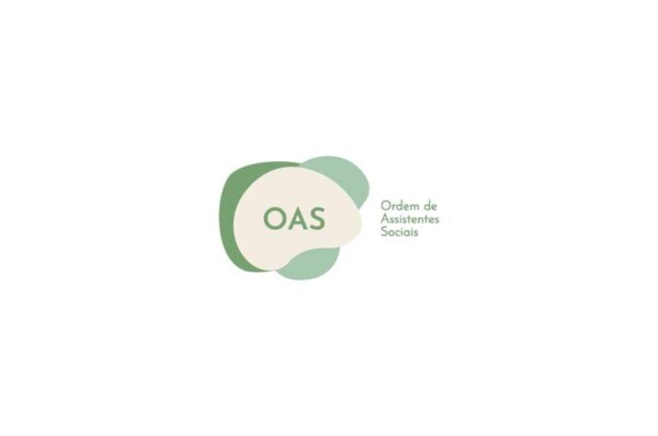 Foram publicados o Regulamento de inscrição e regulamento eleitoral da Ordem dos Assistentes Sociais