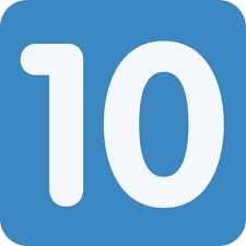 0 site do Espaço do Assistente Social comemora 10 anos