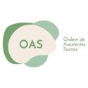  Regulamento Disciplinar OAS – Consulta Pública