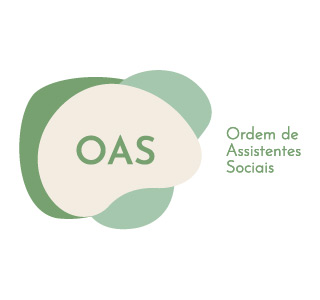 Regulamento Disciplinar OAS – Consulta Pública