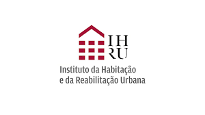 IHRU disponibiliza aplicação referente ao Apoio extraordinário à renda