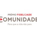  6ª Edição do Prémio Fidelidade Comunidade