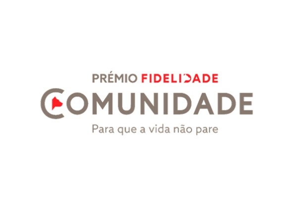 6ª Edição do Prémio Fidelidade Comunidade