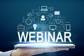 Webinar: Violência Doméstica: o contexto e o agir profissional dos Assistentes Sociais
