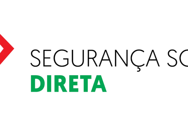 Já é possível pedir o Complemento por dependência no Portal da Segurança Social Directa