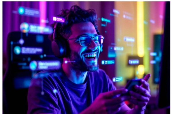 Tendências de iGaming em Portugal 2026