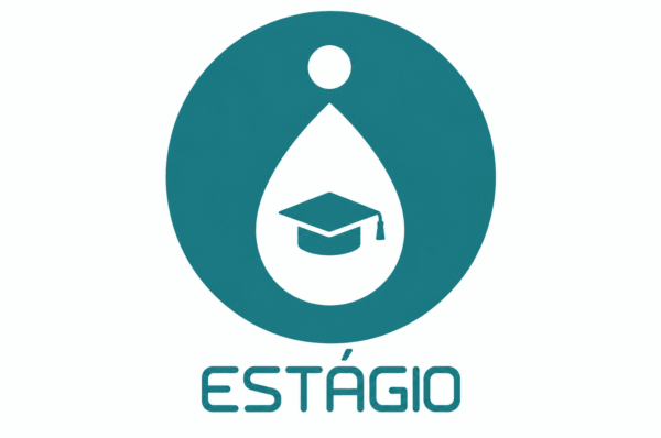 Via Senior encontra-se a recrutar Assistente Social