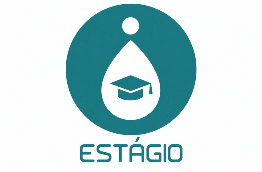  Via Senior encontra-se a recrutar Assistente Social