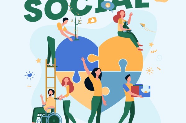 Seminário Internacional | Serviço Social – 26 de março
