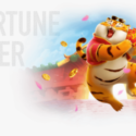  Guia Completo do Fortune Tiger: Como Funciona, Dicas e Verdades Sobre o Jogo do Tigrinho