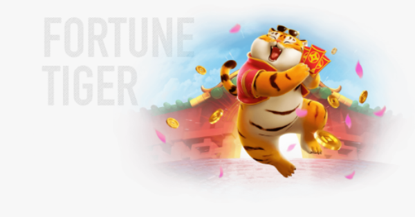 Guia Completo do Fortune Tiger: Como Funciona, Dicas e Verdades Sobre o Jogo do Tigrinho