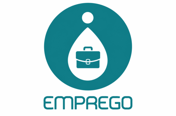 Empresa de referência na área da Saude Senior encontra-se a recrutar Assistente Social