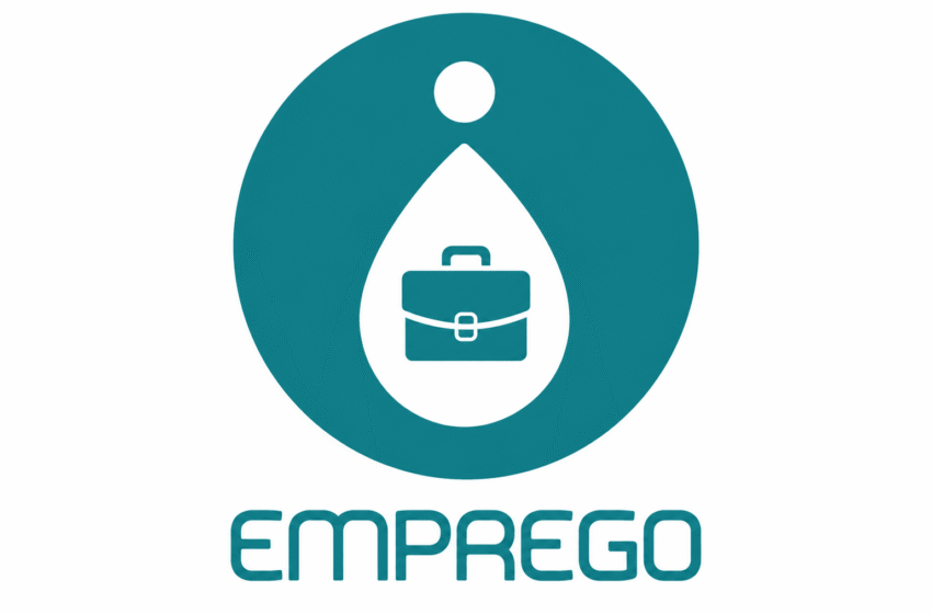 categoria emprego eas