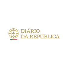 Portaria de extensão das alterações do contrato coletivo entre a Confederação Nacionaldas Instituições de Solidariedade — CNIS e a Federação Nacionaldos Sindicatos dos Trabalhadores em Funções Públicas e Sociais — FNSTFPS